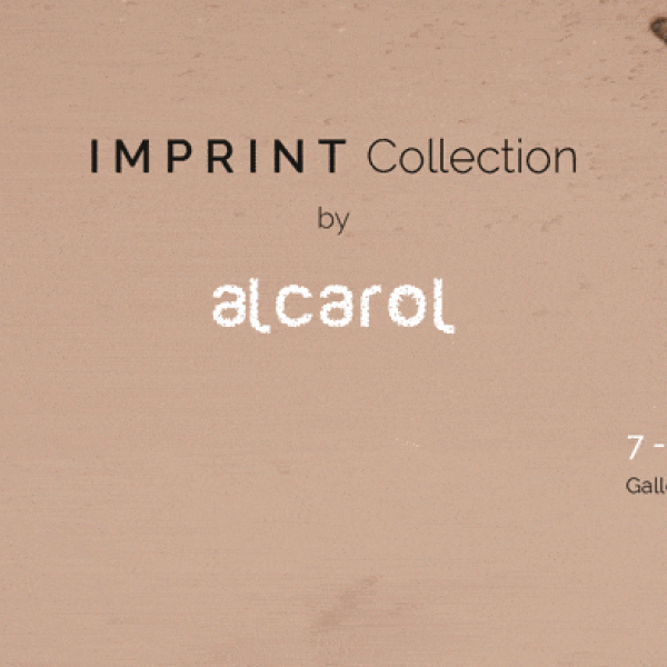 IMPRINT-Collection-by-alcarol-MDW25-700-resize