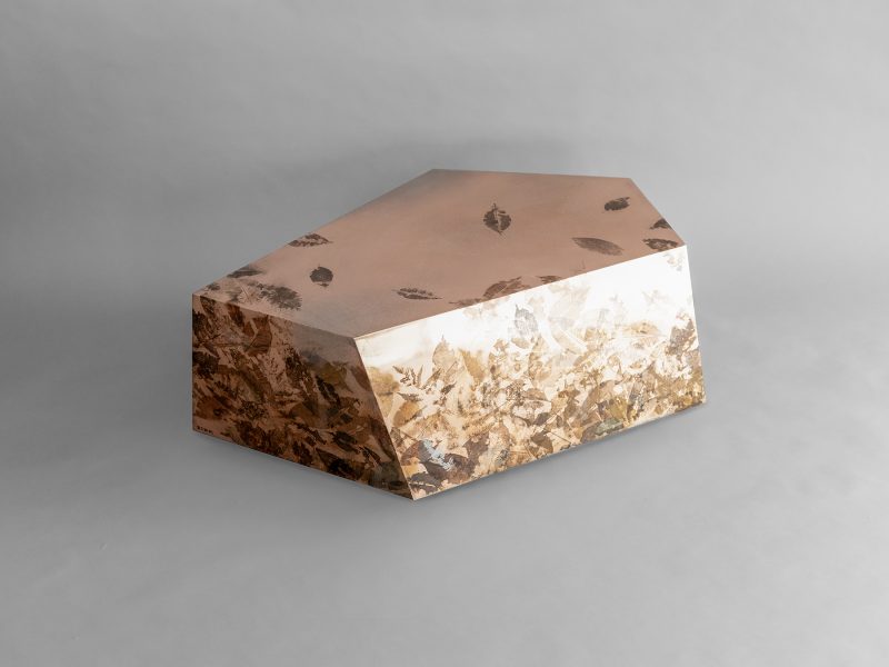 LEAFPRINT Coffee Table C ©alcarol 2025_ 5