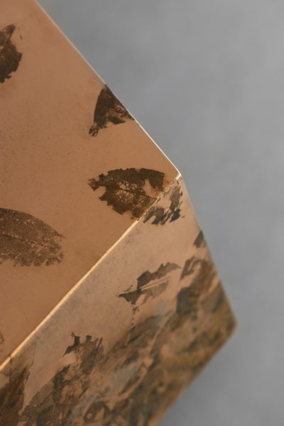 LEAFPRINT Coffee Table C ©alcarol 2025_ part 3