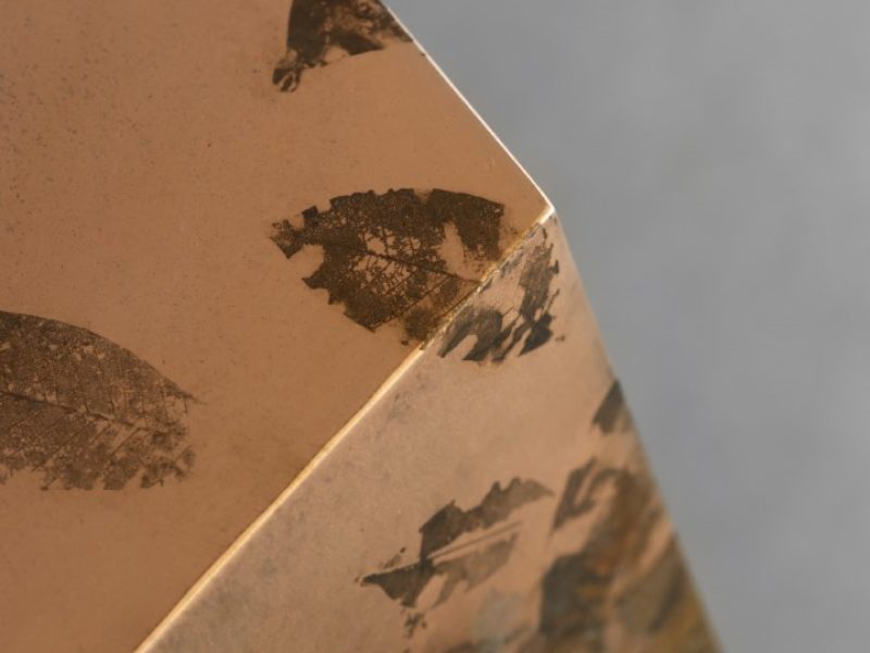 LEAFPRINT Coffee Table C ©alcarol 2025_ part 3