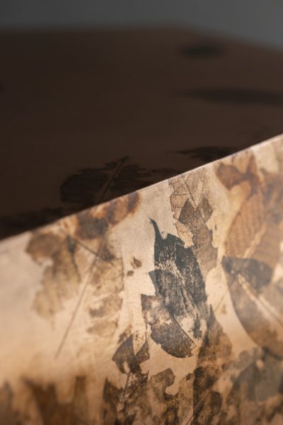 LEAFPRINT Coffee Table C ©alcarol 2025_ part 5