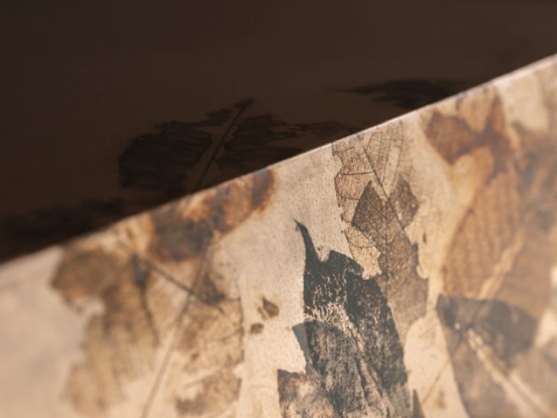 LEAFPRINT Coffee Table C ©alcarol 2025_ part 5
