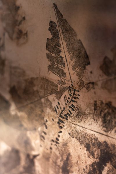 LEAFPRINT Coffee Table C ©alcarol 2025_ part 7