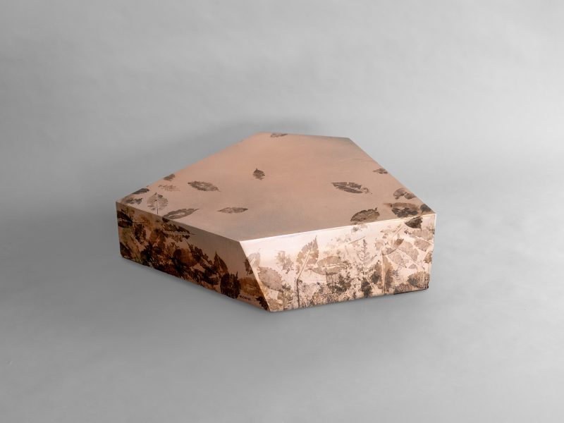 LEAFPRINT Low Table B ©alcarol 2025_ 3