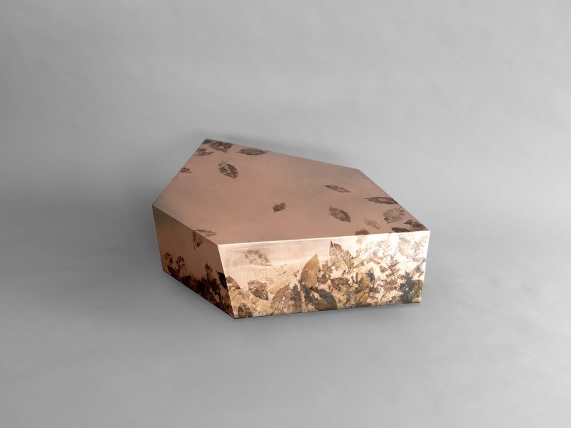 LEAFPRINT Low Table B ©alcarol 2025_ 5