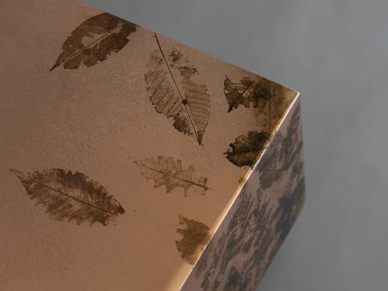 LEAFPRINT Low Table B ©alcarol 2025_ part 1