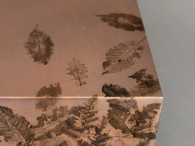 LEAFPRINT Low Table B ©alcarol 2025_ part 2