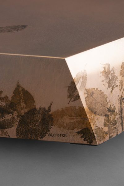 LEAFPRINT Low Table B ©alcarol 2025_ part 4