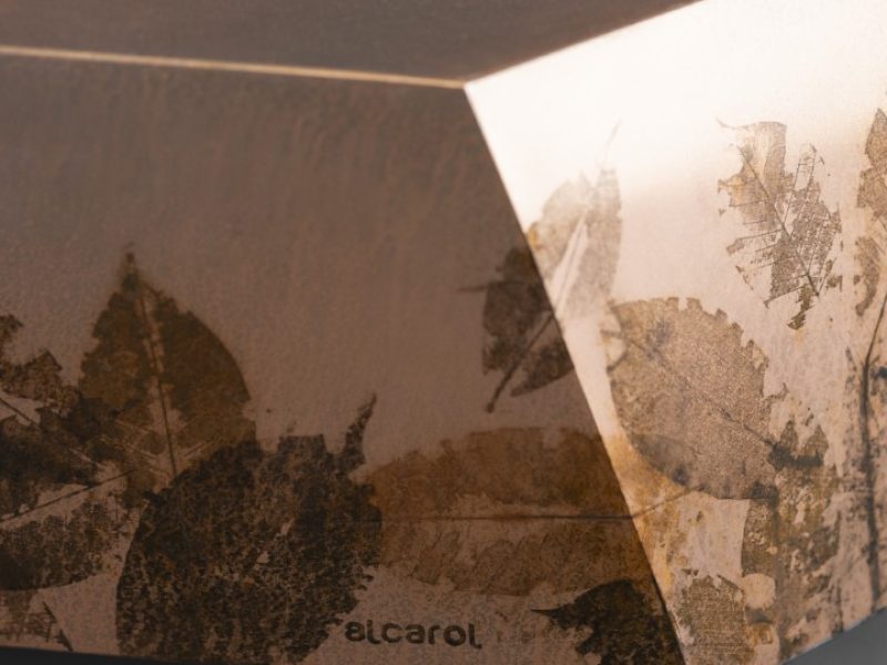 LEAFPRINT Low Table B ©alcarol 2025_ part 4