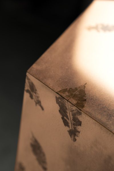 LEAFPRINT Low Table B ©alcarol 2025_ part 7