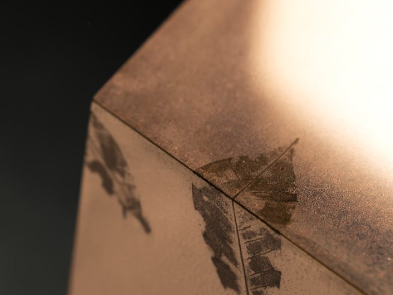 LEAFPRINT Low Table B ©alcarol 2025_ part 7