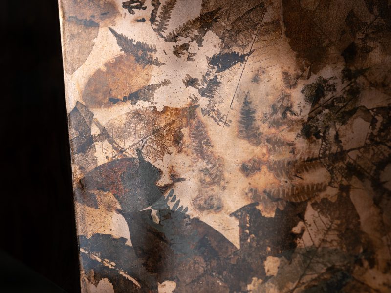 LEAFPRINT Low Table B ©alcarol 2025_ part 8