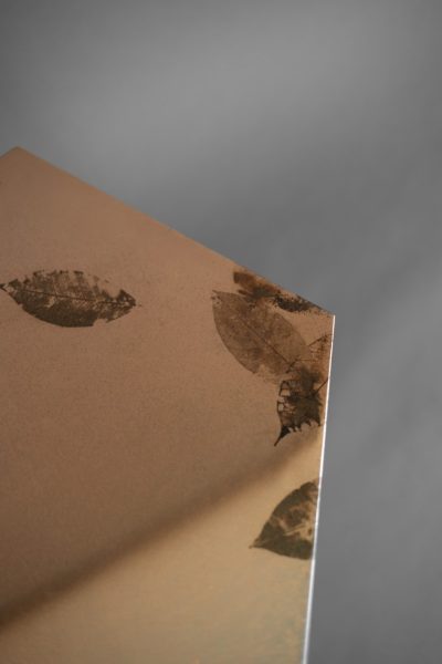 LEAFPRINT Side Table A ©alcarol 2025_ part 3