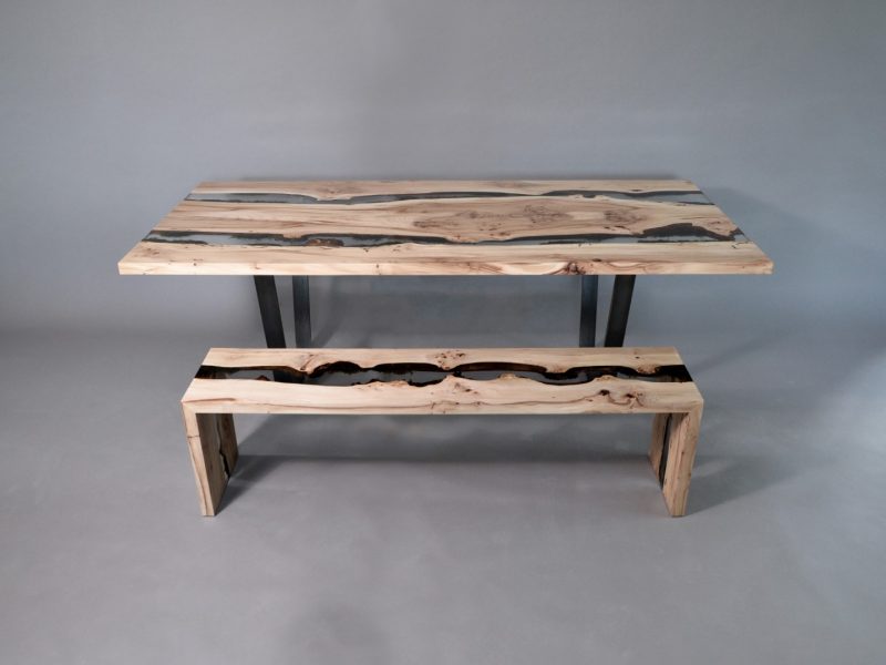 Moss Streams Table 2021 (1)