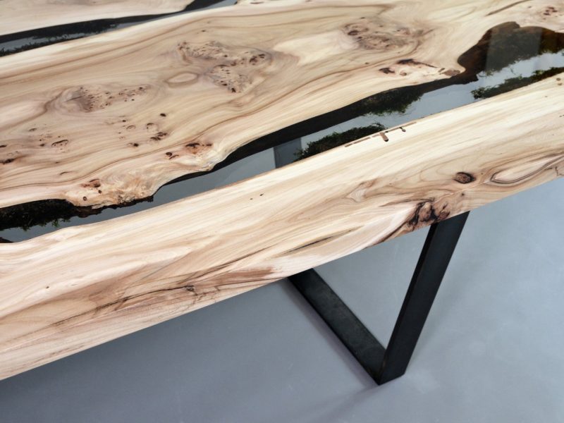 Moss Streams Table 2021 (10)