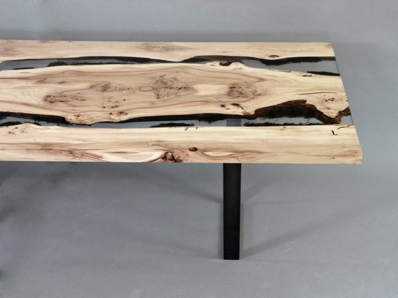 Moss Streams Table 2021 (13)
