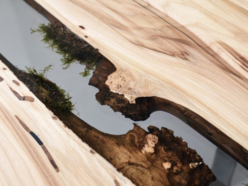 Moss Streams Table 2021 (14)