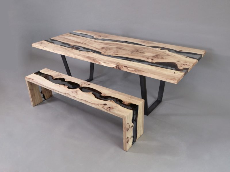 Moss Streams Table 2021 (2)