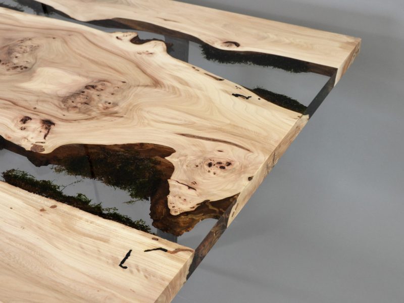 Moss Streams Table 2021 (3)