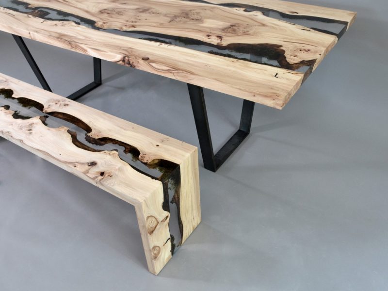 Moss Streams Table 2021 (5)