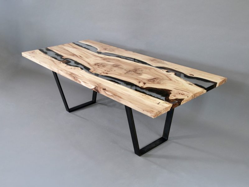 Moss Streams Table 2021 (6)