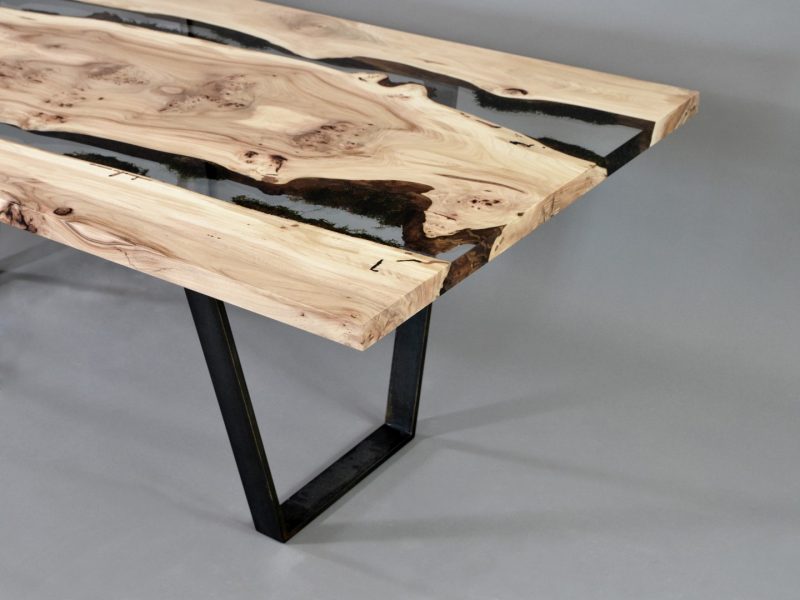 Moss Streams Table 2021 (7)