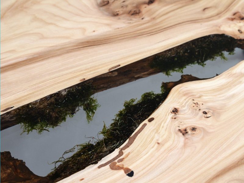 Moss Streams Table 2021 (9)