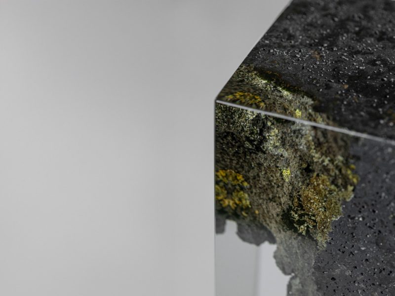 STROMBOLI Vase ©alcarol 14