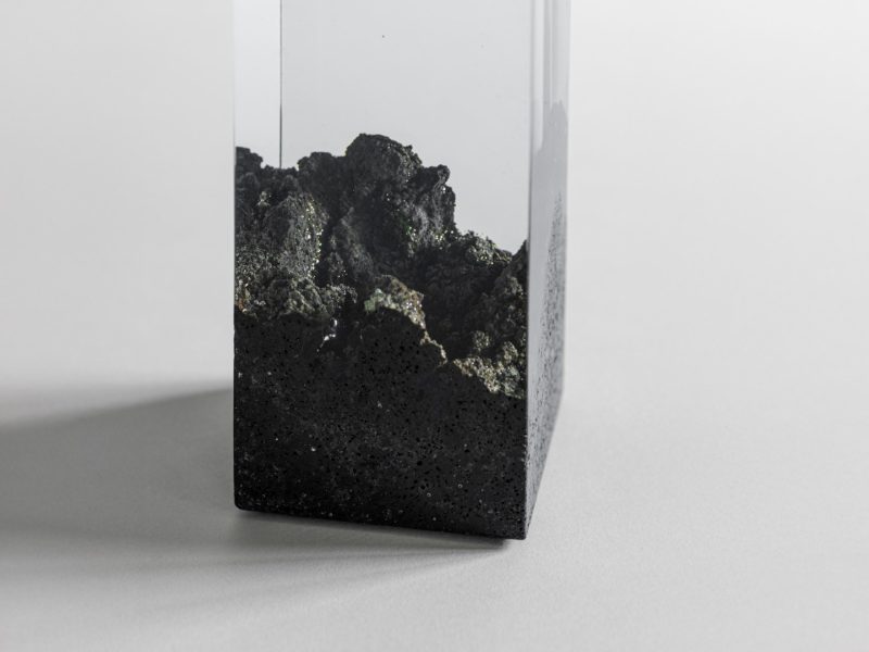 STROMBOLI Vase ©alcarol 16