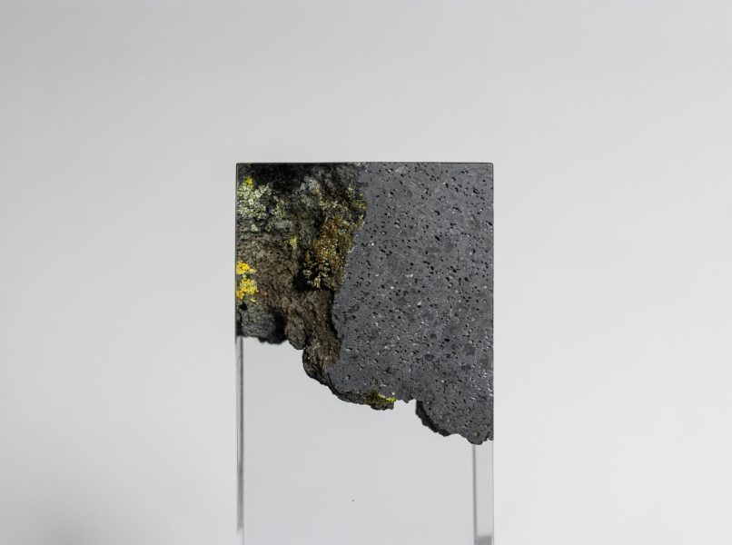 STROMBOLI Vase ©alcarol 8