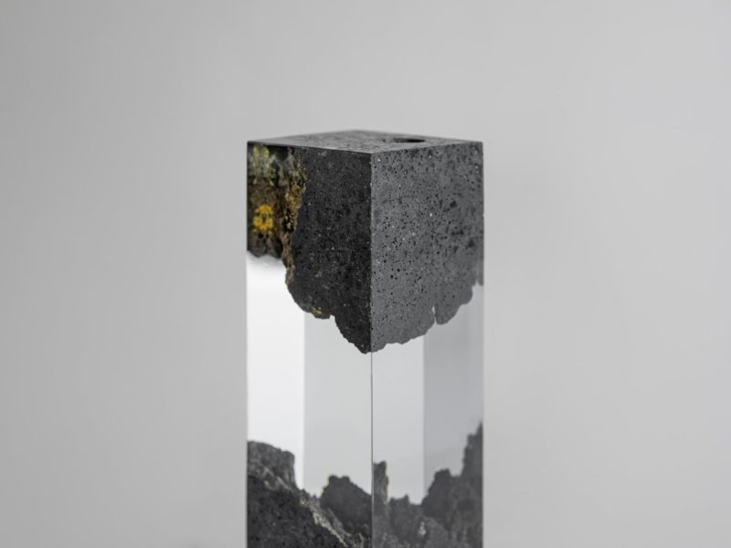 STROMBOLI Vase ©alcarol 9