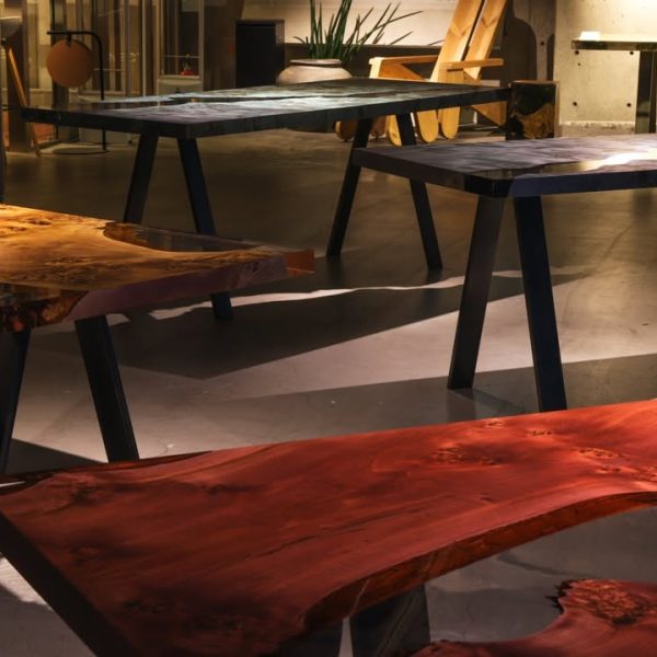 SnapInsta.to_670297399_18576742813065336_6742626451283794437_n