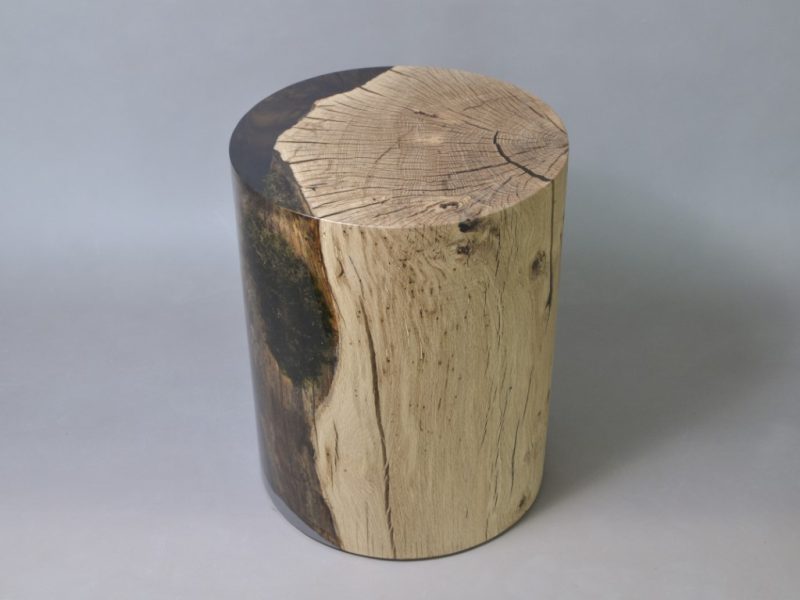 Surfacing Trunk 02ok