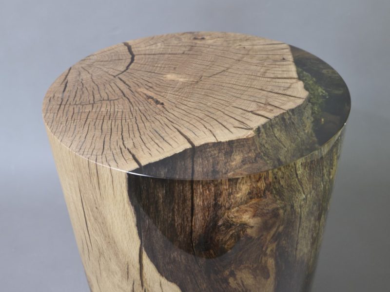 Surfacing Trunk 04ok