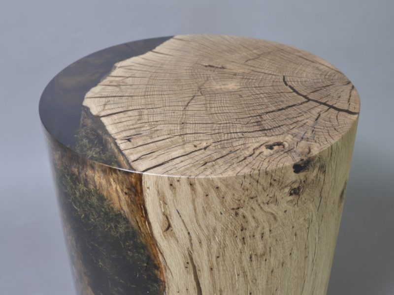 Surfacing Trunk 05ok