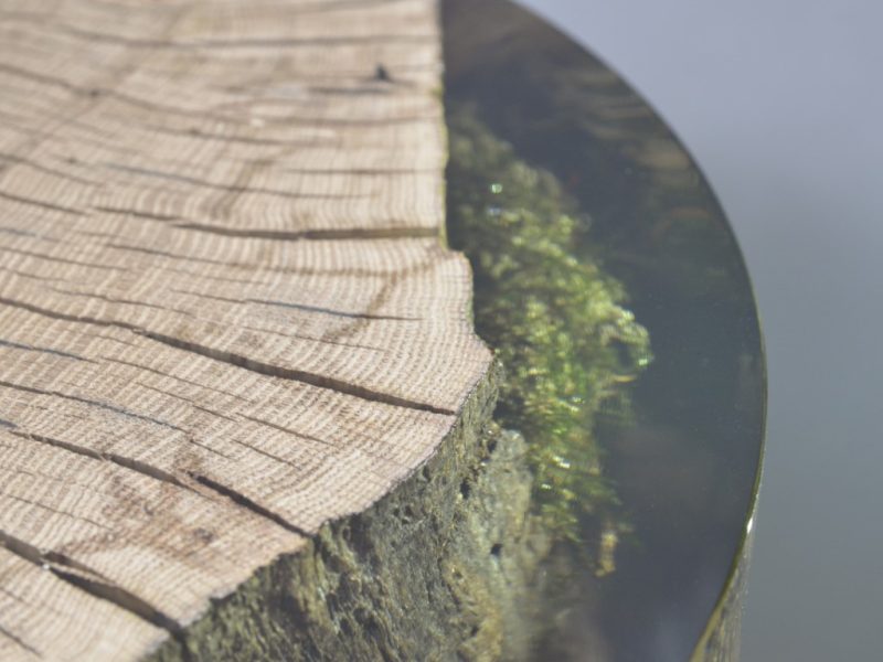 Surfacing Trunk 06ok
