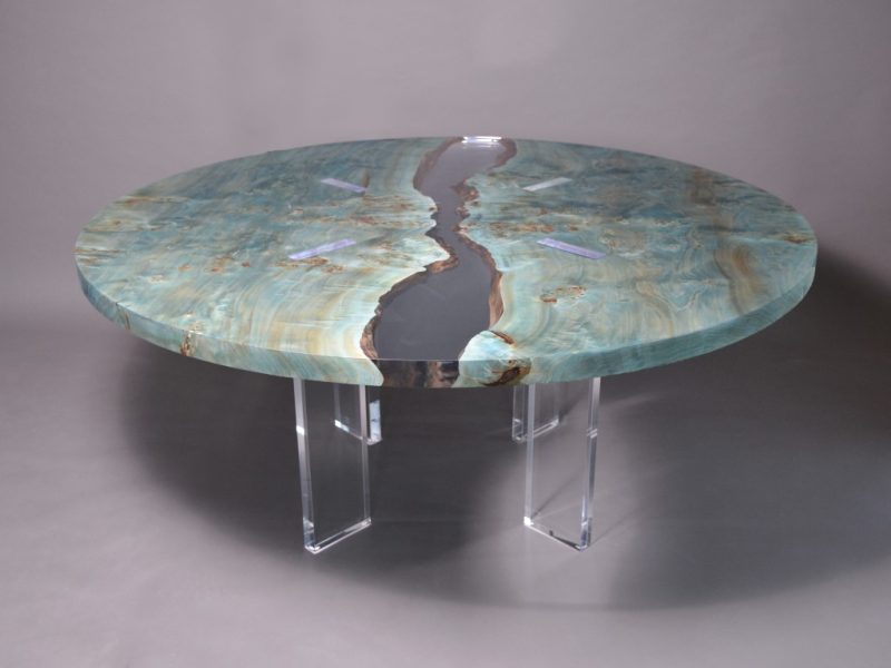 Uranus Table_alcarol 1