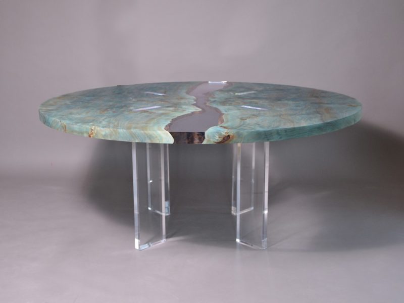 Uranus Table_alcarol 3