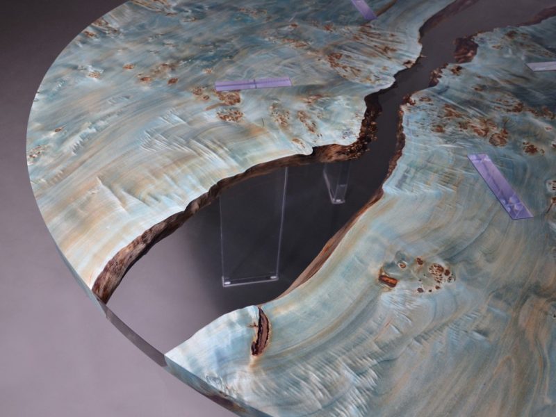 Uranus Table_alcarol 6