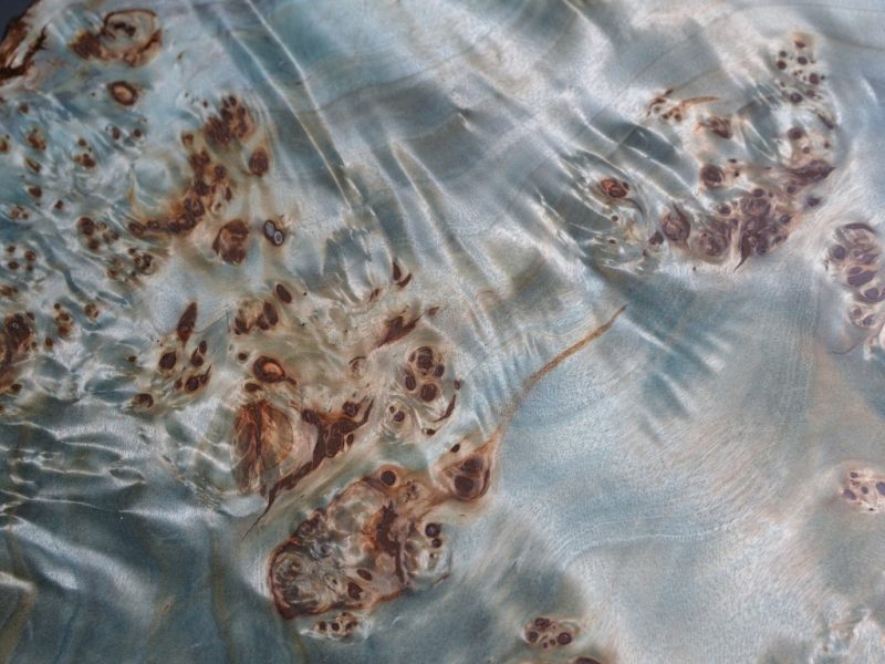 Uranus Table_alcarol 9