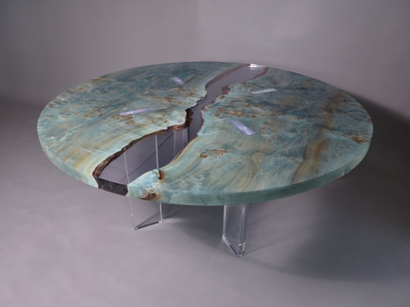 Uranus Table_alcarol4