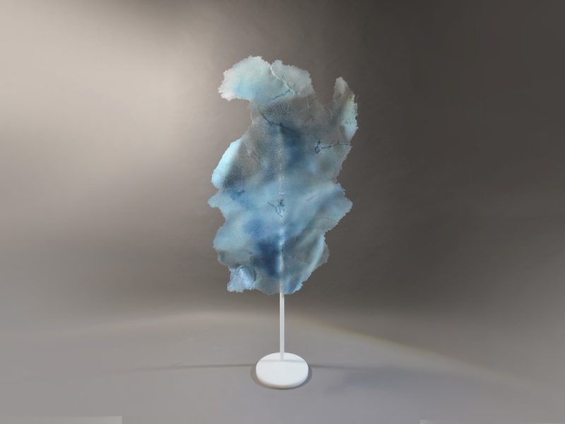 Wave Screen_ alcarol 1