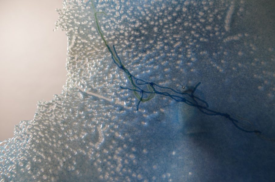 Wave Screen_ alcarol 10