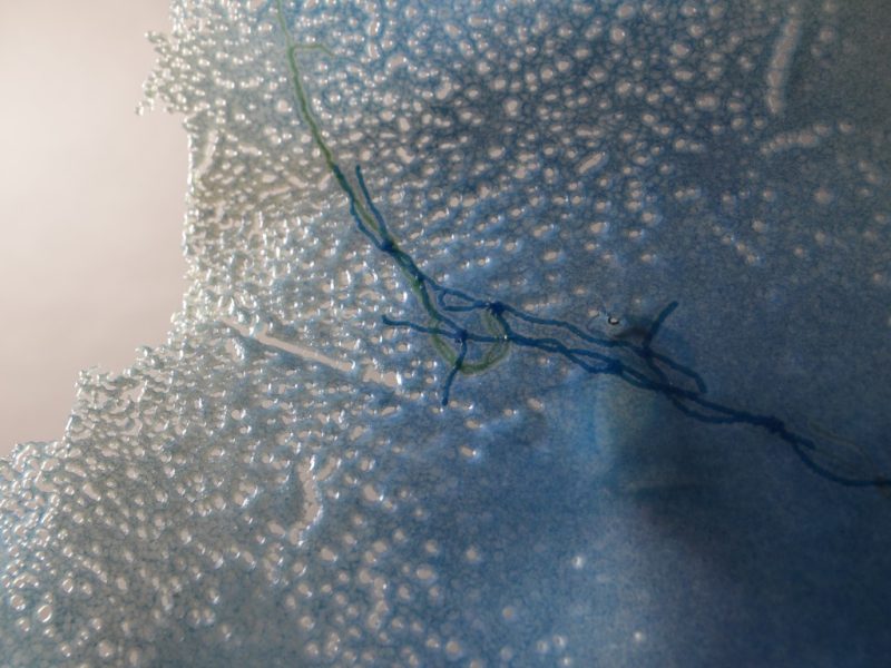 Wave Screen_ alcarol 10