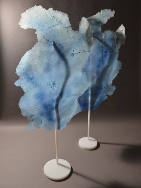 Wave Screen_ alcarol 3