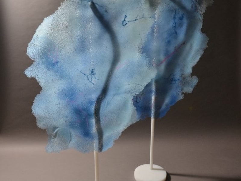 Wave Screen_ alcarol 3