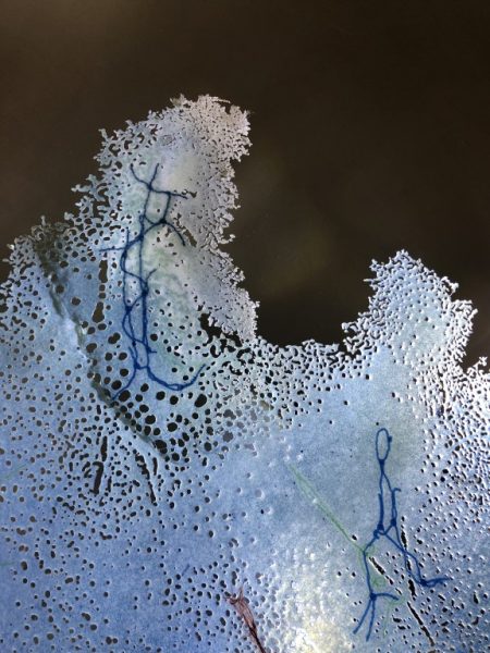 Wave Screen_ alcarol 4