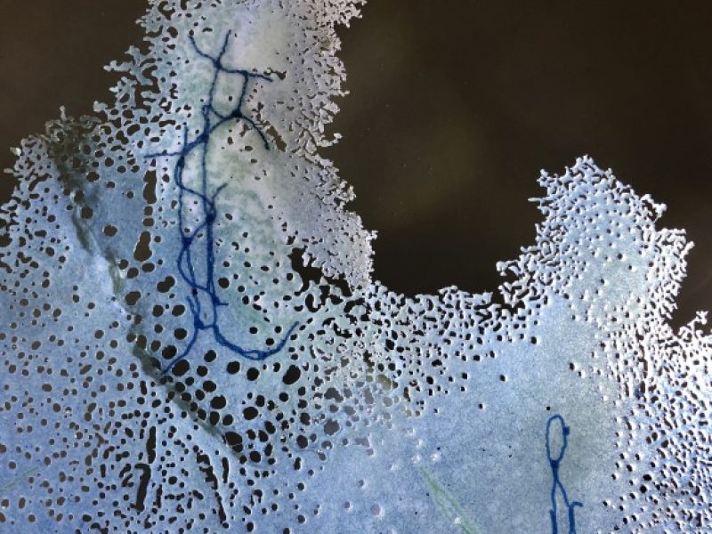 Wave Screen_ alcarol 4