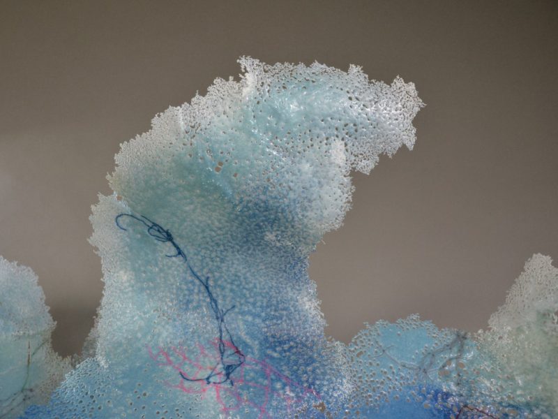 Wave Screen_ alcarol 5