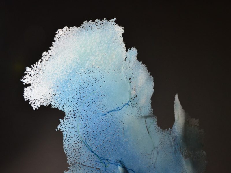 Wave Screen_ alcarol 6